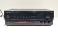 Усилвател PIONEER SX - 304RDS - 290 W, снимка 8