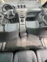 Ford S-max на части 2.0i 145к.с. Форд С-макс на части , снимка 5