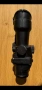 Trijicon ACOG TA01NSN, снимка 1