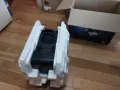 Продавам многофункционален Лазерен принтер HP LaserJet Pro 100, снимка 4