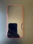 IPhone 13 RED 256GB, снимка 4