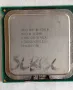 продавам дъно сокет 775 и, intel Xeon , снимка 3