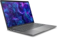 HP ZBook 8 G1i AI, Intel Core Ultra 7 255H, 14" НОВО!, снимка 2
