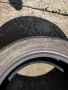 4бр.зимни гуми Bridgestone 205/60/16, снимка 4