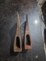 Стари немски топори , снимка 4