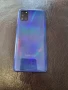 Samsung - A31, снимка 1