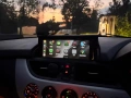 Гаранция! Висококачествен Carplay и Android Auto за BMW CIC E90 F10, снимка 7