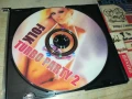 FOLK TURBO PARTY CD 0607250929, снимка 4