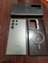 Samsung S23 ultra 8/256GB, снимка 2