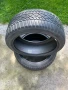  Гуми Dunlop SP Winter Sport 3D 265/40R20 104V 2броя, снимка 1
