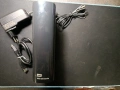 WD WD Elements 5TB външен хард диск /USB 3.0/3.5"/ с адаптер, снимка 4