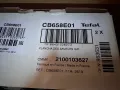 Скара Tefal 2400W CB658E01, снимка 5