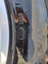 Алуминиеви джанти 16" Мазда Мицубиши Тойота Нисан Киа Хюндай Сузуки" 5×114.3 ET46, снимка 10