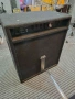 Професионален бас амп Warwick, 150W, снимка 2