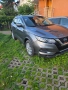 Kaто нов.Без никакви забележки. Реални километри. Нов. , снимка 10