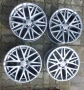 Алуминиеви джанти CMS 18" 5x112, снимка 1