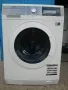 Комбинирана пералня с сушилня с термо помпа AEG lavamat TURBO 8 кг , снимка 6