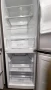 Хладилник с фризер Samsung RB31FERNDSA/EO, снимка 4