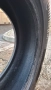 285/50/20 Continental Premium Contact 6, снимка 11