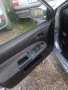 Продавам Мицубиши лансар 1.6бензин , снимка 7