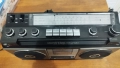 Продавам касетофон LOEWE , снимка 2