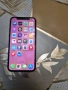 Продавам аифон 11 Про макс във перфектно състояние малко ползван , снимка 7