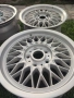 BBS RZ , снимка 10