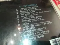 BOMFUNK MCS CD 1105251932, снимка 9