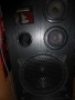 Sony F570ES с тон колони12 инча баси, снимка 5