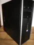 Компютър HP Compaq 8100 Elite, снимка 7