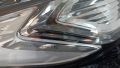 Фар десен Ford Mondeo MK5 Dynamic Led Пълна година 2017 2018 2019 2020 2021 2022 код ES73-13D154-CD., снимка 7