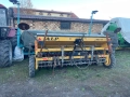 Сеялка, снимка 2