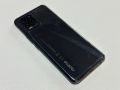 realme 8 128GB 6GB RAM, снимка 3