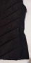 Грейка на Зара, размер л,35лв, снимка 3
