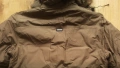 SASTA WINTER DOWN Jacket размер L за лов риболов дебело зимно яке с гъши пух - 2584, снимка 4