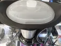 Кухненски робот Ironmix Cecotec food processor нов с липса, снимка 14