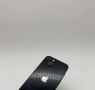iPhone 13 128 GB Midnight / Перфектен, снимка 5