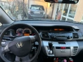 Honda Fr-v 2.0 бензин/газ, снимка 6