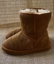 Детски ботуши тип UGG, снимка 11