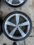 Rotor 19” 5x112, et32, снимка 4