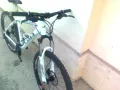 Хидравличен Lakes GRX HardTail Series MTB, снимка 11