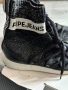 Спортни обувки Pepe Jeans, снимка 5