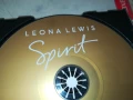 LEONA LEWIS CD 3007251722, снимка 7
