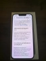 iphone 14 white, снимка 4