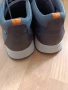 Нови 45 номер обувки, снимка 3