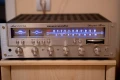 MARANTZ SR 2238 B, снимка 3