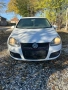 VW Golf 5 1.9tdi DSG, снимка 1