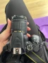 Фотоапарат Nikon D3500, снимка 5