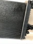 Радиатор за охлаждаща течност за вода за Volvo S60 2.5D D5 (2004) 30723909, снимка 2