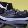 Мъжки кецове Puma Original G Golf-№ 45, снимка 5